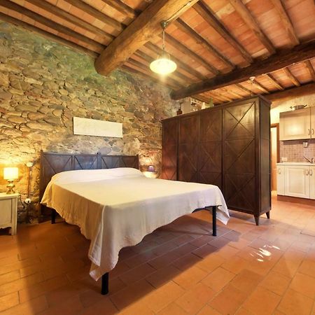 Agriturismo Il Casalino Pari Eksteriør bilde